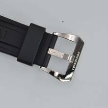 Thumbnail von Panerai Luminor Submersible PAM00024 Tritium dial Full Set 2000