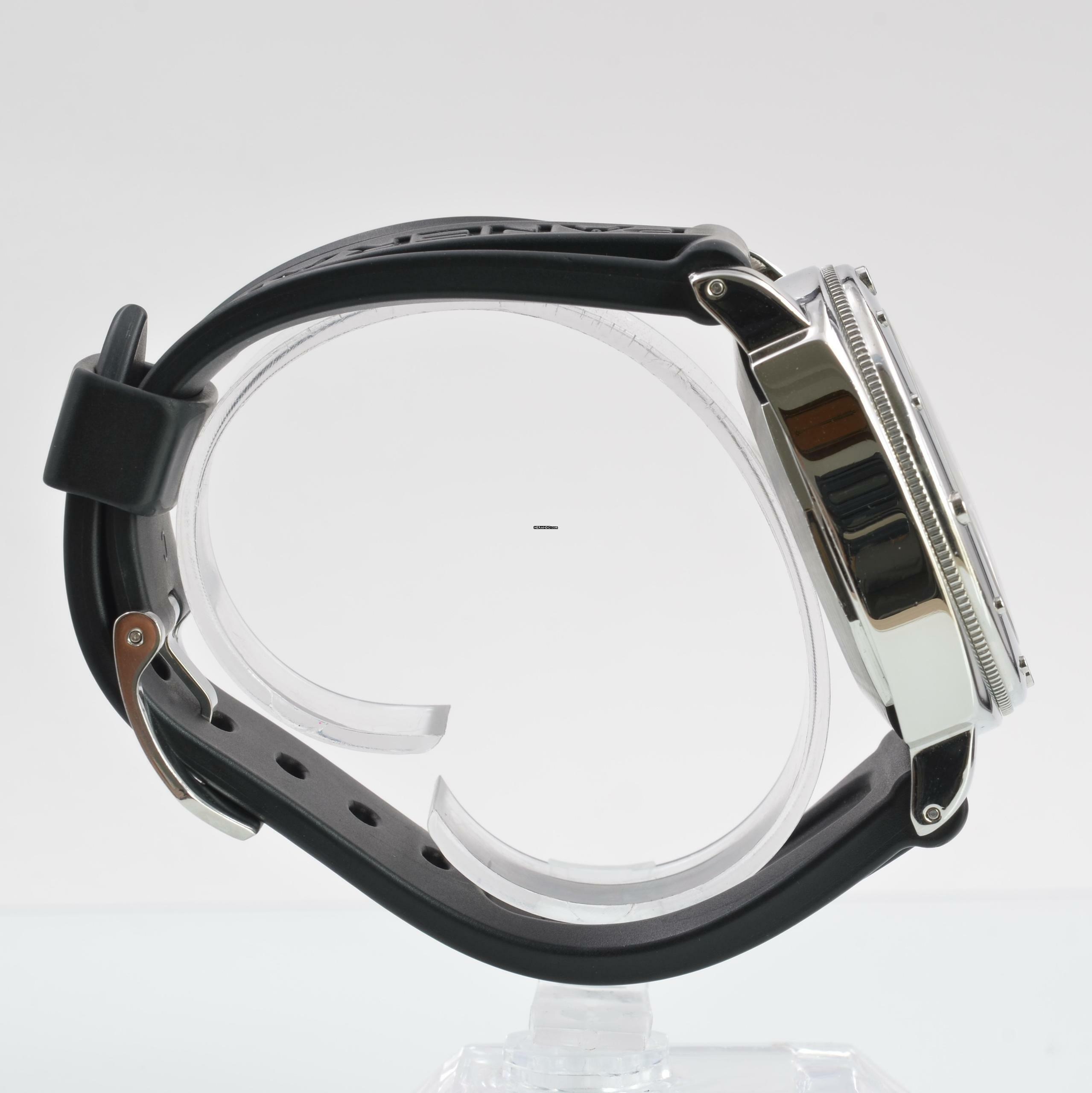 Thumbnail von Panerai Luminor Submersible PAM00024 Tritium dial Full Set 2000