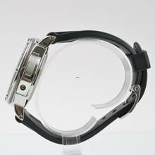 Thumbnail von Panerai Luminor Submersible PAM00024 Tritium dial Full Set 2000