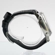 Thumbnail von Panerai Luminor PAM01109 Chronograph 44MM Full Set TOP Condition