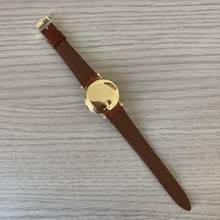 Thumbnail von Omega Seamaster Cosmic Moonphase Triple Date yellow gold 18KT 1944