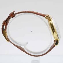 Thumbnail von Omega Seamaster Cosmic Moonphase Triple Date yellow gold 18KT 1944