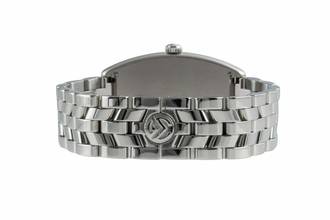 Thumbnail von Franck Muller Casablanca Automatik Edelstahl Herrenuhr Ref. 2852 Klassiker