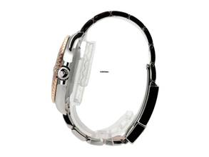 Thumbnail von Rolex Yacht-Master 40 Oystersteel / 18 kt Everose-Gold Ref. 126621 Schoko