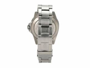 Thumbnail von Rolex Sea-Dweller 1665 Double Red