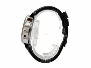 Thumbnail von Panerai Luminor Base 8 Days Acciaio Ref. PAM00560