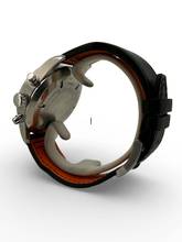 Thumbnail von IWC Fliegeruhr Chronograph Ref.: IW377701