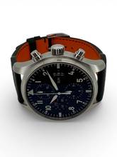 Thumbnail von IWC Fliegeruhr Chronograph Ref.: IW377701