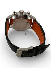 Thumbnail von IWC Fliegeruhr Chronograph Ref.: IW377701