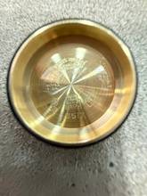 Thumbnail von Rolex Oyster Perpetual Lady Date 18K Gold Oyster Perpetual Lady Date Circa 1967