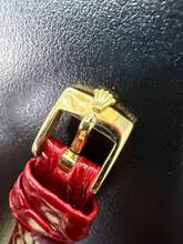 Thumbnail von Rolex Oyster Perpetual Lady Date 18K Gold Oyster Perpetual Lady Date Circa 1967