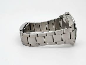 Thumbnail von Rolex Explorer 39 Full Set Austria 2014