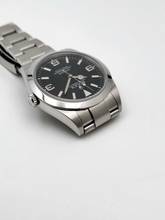 Thumbnail von Rolex Explorer 39 Full Set Austria 2014