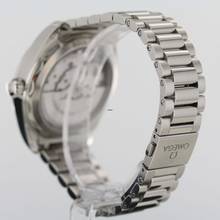 Thumbnail von Omega Seamaster Aqua Terra 41 Mm Full Set//2026//Ref.220.10.41.21.01.002//like New//#777