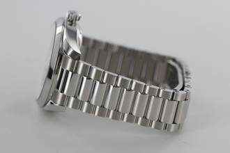 Thumbnail von Omega Seamaster Aqua Terra 41 Mm Full Set//2026//Ref.220.10.41.21.01.002//like New//#777