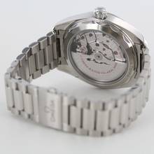 Thumbnail von Omega Seamaster Aqua Terra 41 Mm Full Set//2026//Ref.220.10.41.21.01.002//like New//#777