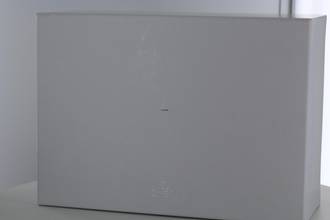 Thumbnail von Omega Seamaster Aqua Terra 41 Mm Full Set//2026//Ref.220.10.41.21.01.002//like New//#777