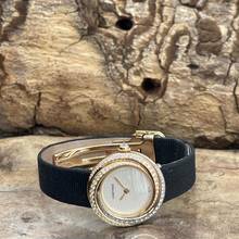 Thumbnail von Cartier Trinity Trinity Diamond - FULLSET 1998 - Ref. 2357 German Papers