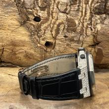 Thumbnail von Audemars Piguet Royal Oak Offshore Royal Oak Offshore - Diamond - P. 2008 - Ref. 26067BC.ZZ.D002CR.01