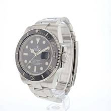 Thumbnail von Rolex Submariner Date Black Ceramic 116610LN