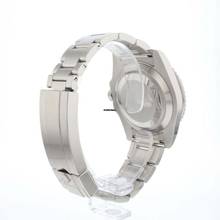 Thumbnail von Rolex Submariner Date Black Ceramic 116610LN