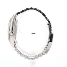 Thumbnail von Rolex Datejust 41 Jubilee Mint Green Motif Dial