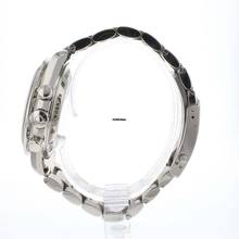 Thumbnail von Omega Speedmaster Professional Moonwatch Sapphire