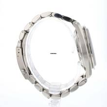 Thumbnail von Omega Speedmaster Professional Moonwatch Sapphire