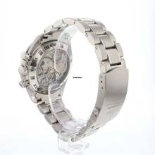 Thumbnail von Omega Speedmaster Professional Moonwatch Sapphire