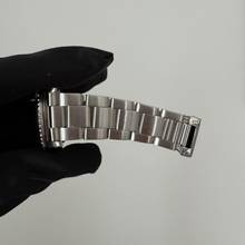 Thumbnail von Rolex GMT-Master 16750 Tritium dial Full Set 1985