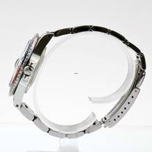 Thumbnail von Rolex GMT-Master 16750 Tritium dial Full Set 1985