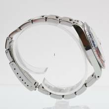 Thumbnail von Rolex GMT-Master 16750 Tritium dial Full Set 1985