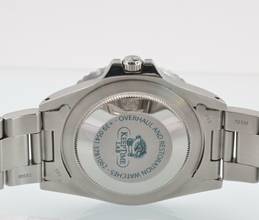 Thumbnail von Rolex GMT-Master 16750 Tritium dial Full Set 1985