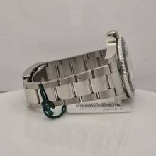 Thumbnail von Rolex GMT-Master II Batman Oyster 40mm Automático Completo