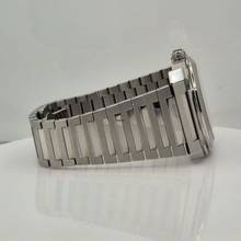 Thumbnail von Bulgari Octo Full Steel Black Dial 41mm Automático Completo