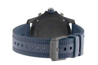 Thumbnail von Breitling Endurance Pro Chronograph Breitlight Quarz Ref. X82310D51B1S2