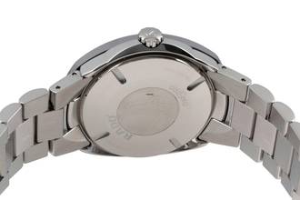 Thumbnail von Rado Original Diastar Stahl Automatik Herrenuhr Ref. R12995203 Limited