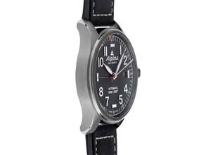 Thumbnail von Alpina Startimer Pilot Ref.AL-525NN3S6 2024 フルセットほぼ新品 ヴィンテージ Startimer Pilot