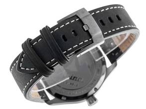 Thumbnail von Alpina Startimer Pilot Ref.AL-525NN3S6 2024 フルセットほぼ新品 ヴィンテージ Startimer Pilot