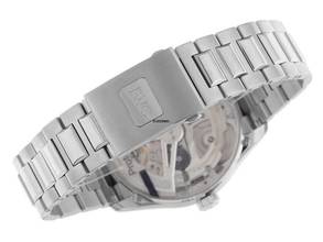 Thumbnail von IWC Portugieser Automatik Ref.IW501704 2026 Full Set Ungetragen Portugieser 7 Tage