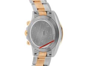 Thumbnail von Rolex Daytona Ref.116503 2021 Full Set wie Neu Vintage Daytona