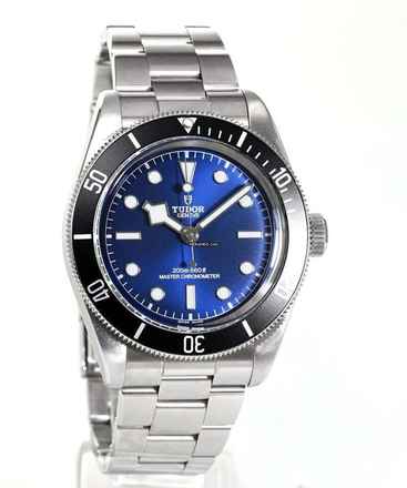  Tudor Black Bay 68 Ref. M7943A1A0NU-0001 