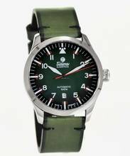 Thumbnail von Tutima Sky Automatic Ref. 6105-29