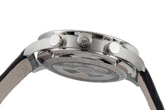 Thumbnail von IWC Portugieser Chronograph Edizione Limitata 150 Anni Automatico Ref IW371601 B&P