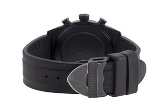 Thumbnail von Tudor Fastrider Black Shield Chronograph Automatik Herrenuhr Ref. 42000CN Box