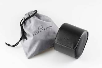 Thumbnail von Omega Speedmaster Professional Moonwatch Pre-Moon Chronograph Handaufzug Ref. 145.022.68ST