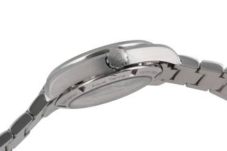 Thumbnail von Omega Seamaster Aqua Terra Steel Automatic Men's Watch 231.13.39.21.02.001 Papers 2020