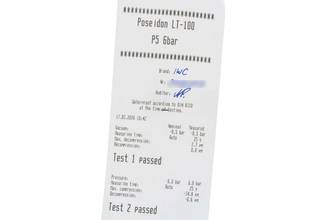 Thumbnail von IWC Fliegeruhr Chronograph Fliegerchronograph Chronograph Stahl Automatik Herrenuhr Ref. IW370607