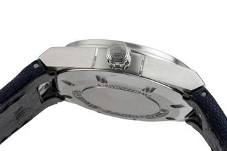 Thumbnail von IWC Ingenieur Automatic Midsize Acciaio Inox Orologio automatico da uomo Ref. IW451504 Classico