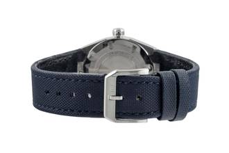 Thumbnail von IWC Ingenieur Automatic Midsize Acciaio Inox Orologio automatico da uomo Ref. IW451504 Classico